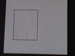 ​LAOS-SC#1062A  OLYMPIC GAMES-BARCELONA'92 CTO S/S VF LAST ONE FANCY CANCEL