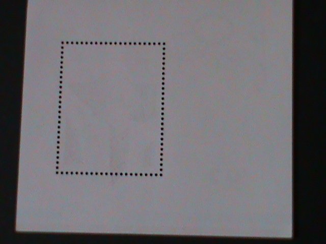 ​LAOS-SC#1062A  OLYMPIC GAMES-BARCELONA'92 CTO S/S VF LAST ONE FANCY CANCEL