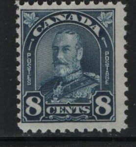 CANADA,   170  MNH