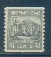  844 Fine MNH Q3161