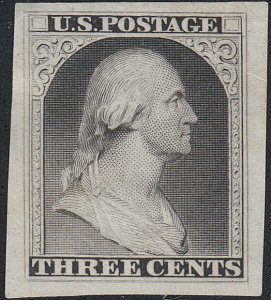 U.S. 11-E4b Black VFXF (72619)