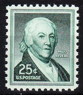 MOstamps - US Scott #1048 XF-Sup Mint OG NH - Lot # HS-B131