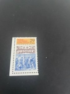 Us sc 2616 MNH