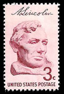 # 1114 M.N.H. XF+ A298