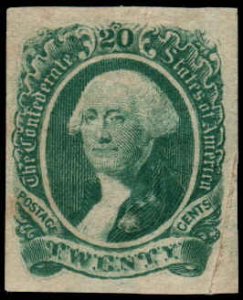 CSA - 13 - Unused - SCV-45.00