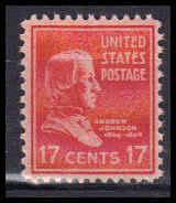  822 Fine MNH B0962