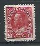 Scott#  106    used  single