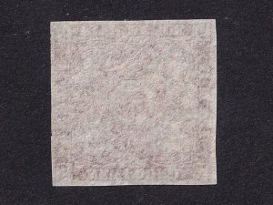 Newfoundland, Scott 19, Mint NG