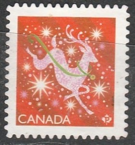 Canada     3201        (O)   2019