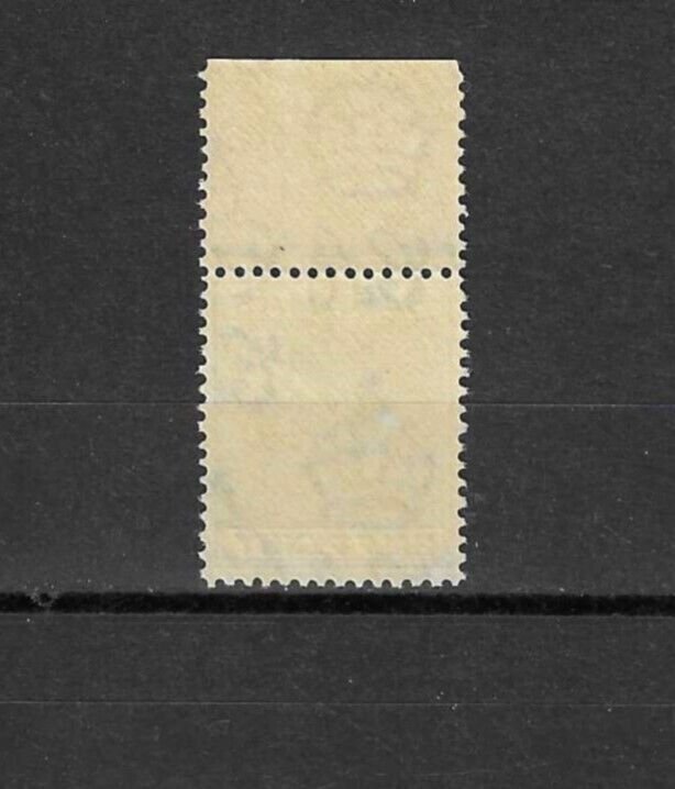 BAHAMAS 1938 SG 149b MNH Cat £550