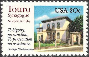 2017 Mint,OG,NH... SCV $0.40