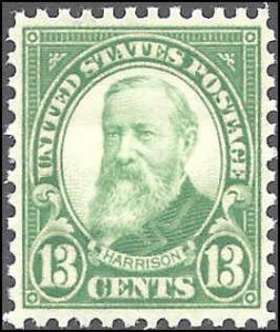 694 Mint,OG,NH... SCV $3.50
