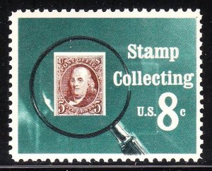 United States 1474 - MNH