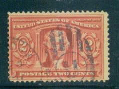  324 Used Average C2344