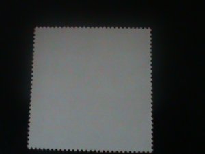 ​CUBA-1980- 22ND OLYMPIC GAMES-MOSCOW'80-MNH-VF-LAST ONE-HARD TO FIND