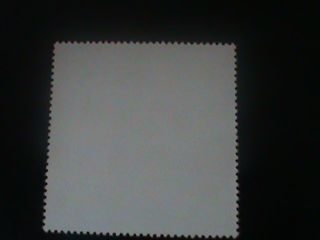 ​CUBA-1980- 22ND OLYMPIC GAMES-MOSCOW'80-MNH-VF-LAST ONE-HARD TO FIND