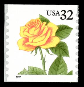 USA 3054 Mint (NH)