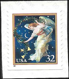 3018 Mint,OG,NH... SCV $1.10