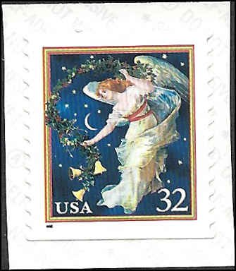 3018 Mint,OG,NH... SCV $1.10