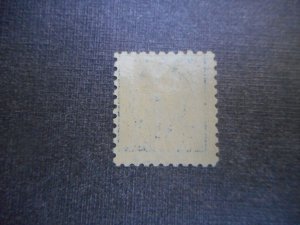 # 466 Fine OG...Perf 10