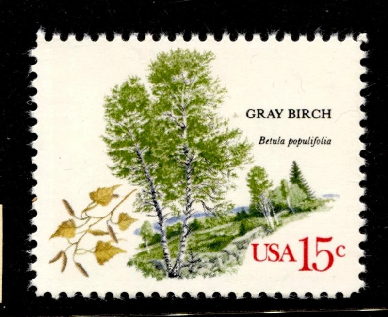 US Stamps #1767 MINT OG NH VF SINGLE