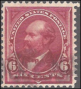 282 Used... SCV $6.50