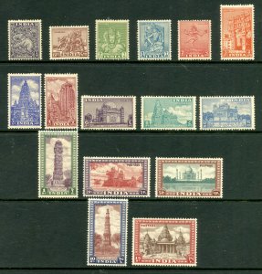 INDIA  207-22 MH SCV $348.70 BIN $185.00