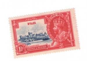 Fiji #110 MNH - Stamp CAT VALUE $1.00
