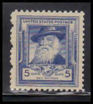  867 Fine MNH KA2878