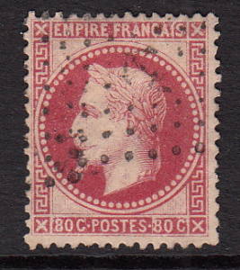 France #36