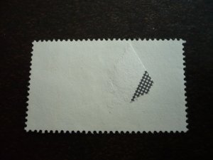 Stamps - Germany DDR - Scott# 1392 - Used Part Set of 1 Stamp