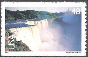 C133 Mint,OG,NH... SCV $0.95