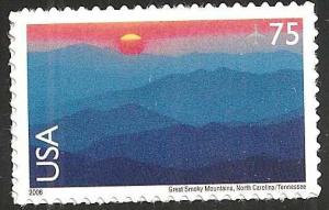 USA  C140 - MINT S/A