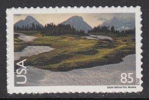 US C149 MNH CV $1.75