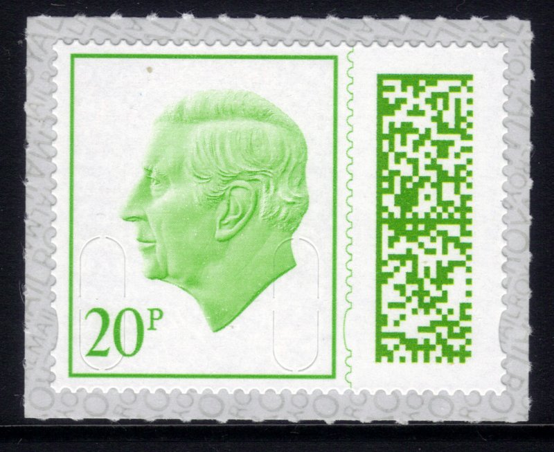 Do Antique Stamps Still Worth Anything In 2023?