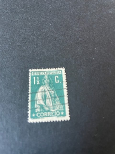 Portugal sc 232 u