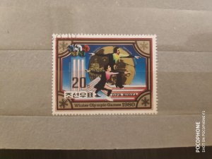 1980	Korea	sport (F2)