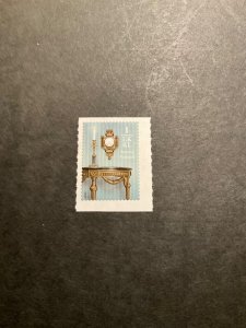 Finland Stamp# 1340 sa