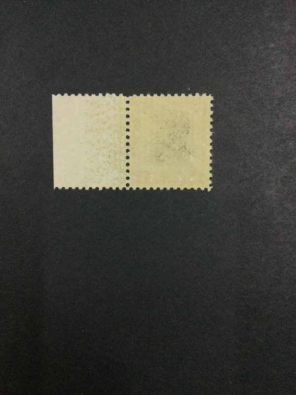 MOMEN: US STAMPS #834 MINT OG NH XF-SUP LOT #49660