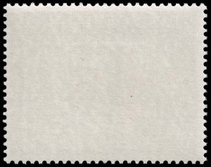 Bahrain - Scott 193 - Mint-Never-Hinged