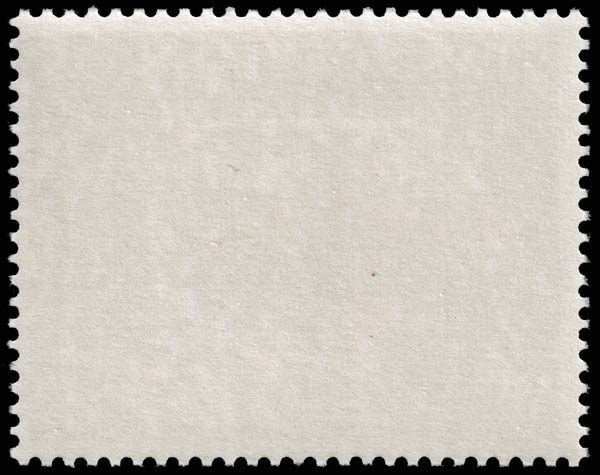 Bahrain - Scott 193 - Mint-Never-Hinged