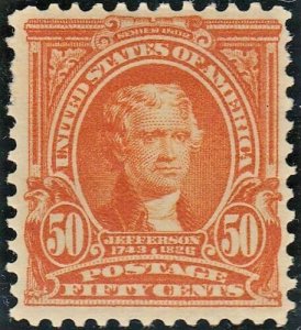 U.S.310 VF MH (122121) 