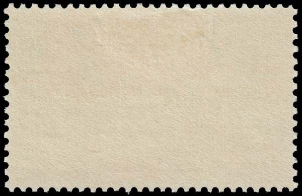 Suriname - Scott 338 - Mint-Hinged