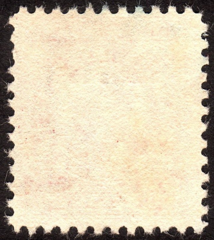 1951, US 50c, Documentary, Used, Sc R571