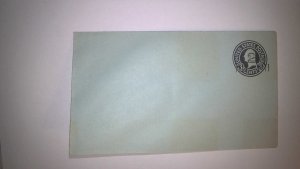 US SCOTT# 461 MINT ENTIRE