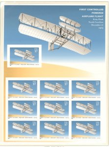 U.S. #SET/MIXED CONDITION 