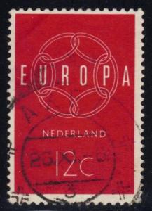 **U-Pick** Stamp Stop Box #108 [01]