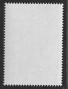 Malta #829 14c Europa - Sir Themistocles Zammit ~ MNH