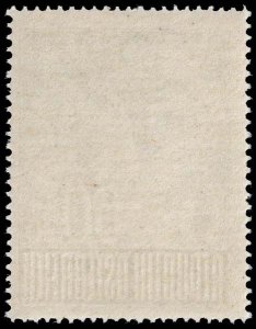 Austria - Scott B222 - Mint-Never-Hinged