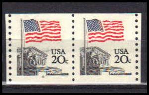1895a Very Fine MNH SG CNP Left 6 PA0244